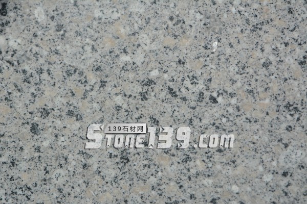 除了四川冰花蘭石材國內還有哪些藍色經典花崗巖