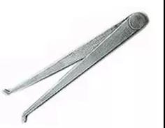 做石材必備的13樣檢驗工具，石材人都知道嗎？