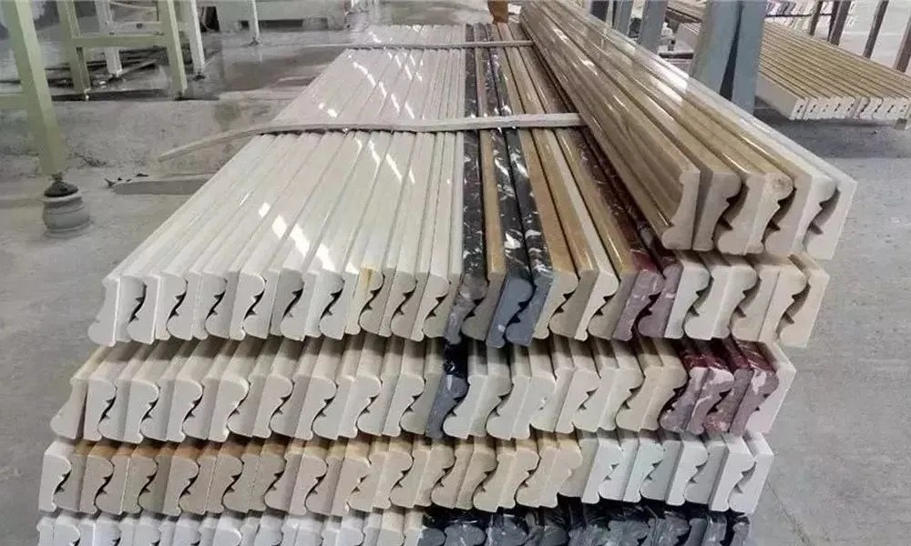 石材厚度對石材產(chǎn)品產(chǎn)生哪些影響？