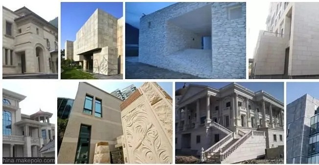 石材厚度對石材產(chǎn)品產(chǎn)生哪些影響？