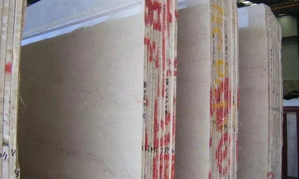 石材厚度對石材產(chǎn)品產(chǎn)生哪些影響？