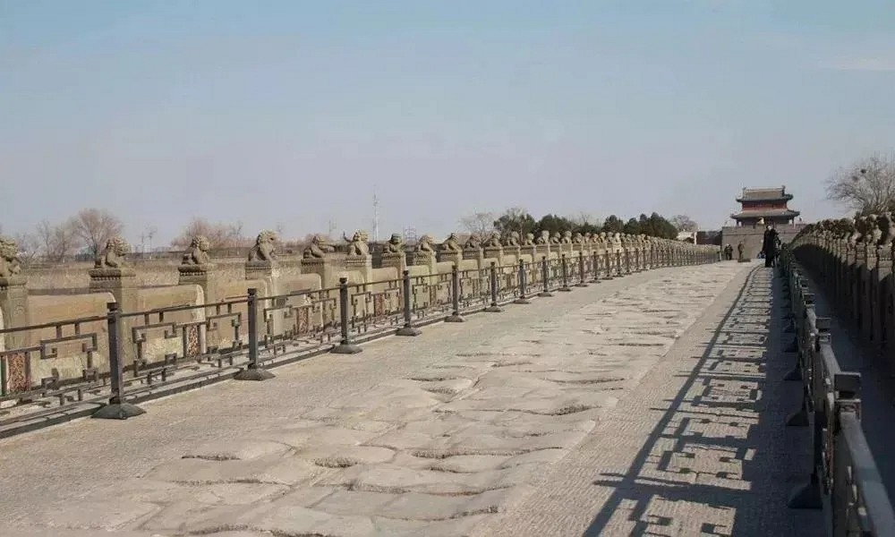 石材厚度對石材產(chǎn)品產(chǎn)生哪些影響？