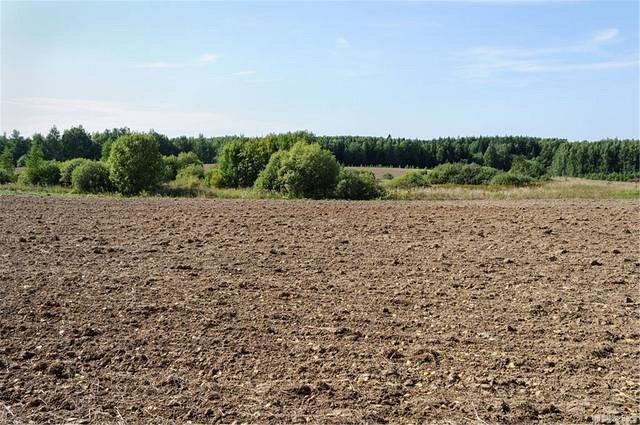 廣西岑溪300億元建石材循環生態產業園