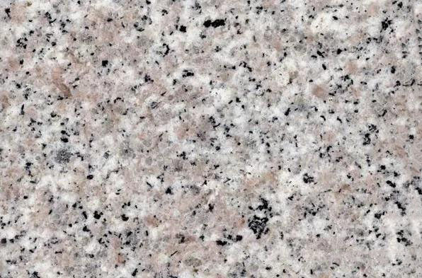 石井636、銹石重獲開(kāi)采許可，量大穩(wěn)定便宜！福建省內(nèi)最大開(kāi)采規(guī)模的花崗巖礦山！