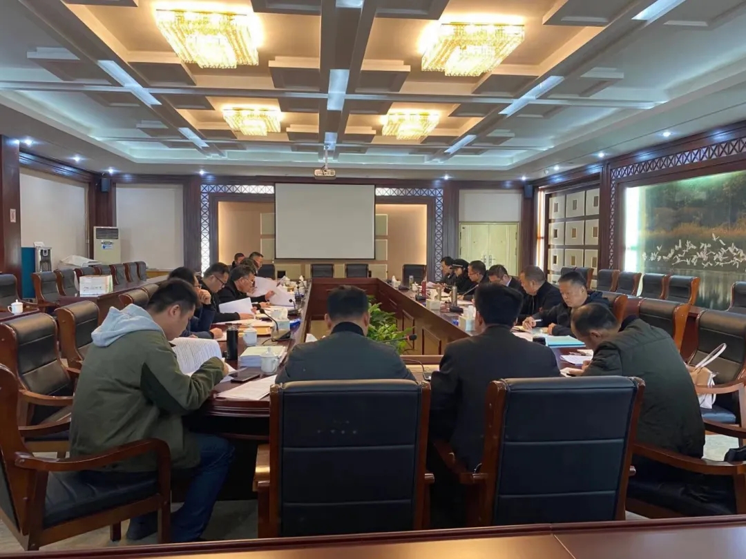 浙江海寧市小尖山廢棄礦山生態(tài)修復項目通過交工驗收