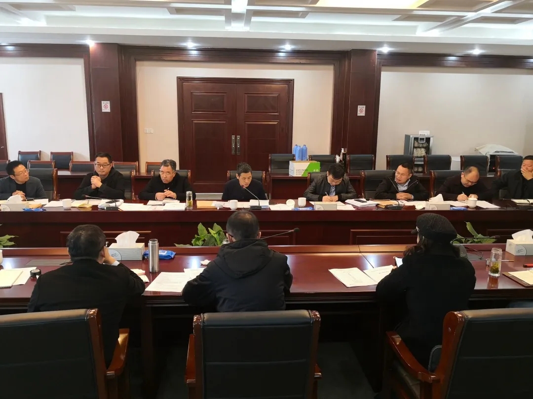 浙江海寧市小尖山廢棄礦山生態(tài)修復項目通過交工驗收