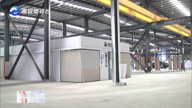 2020全球唯一線下石材展，水頭石博會參展企業多、精彩多、亮點多！