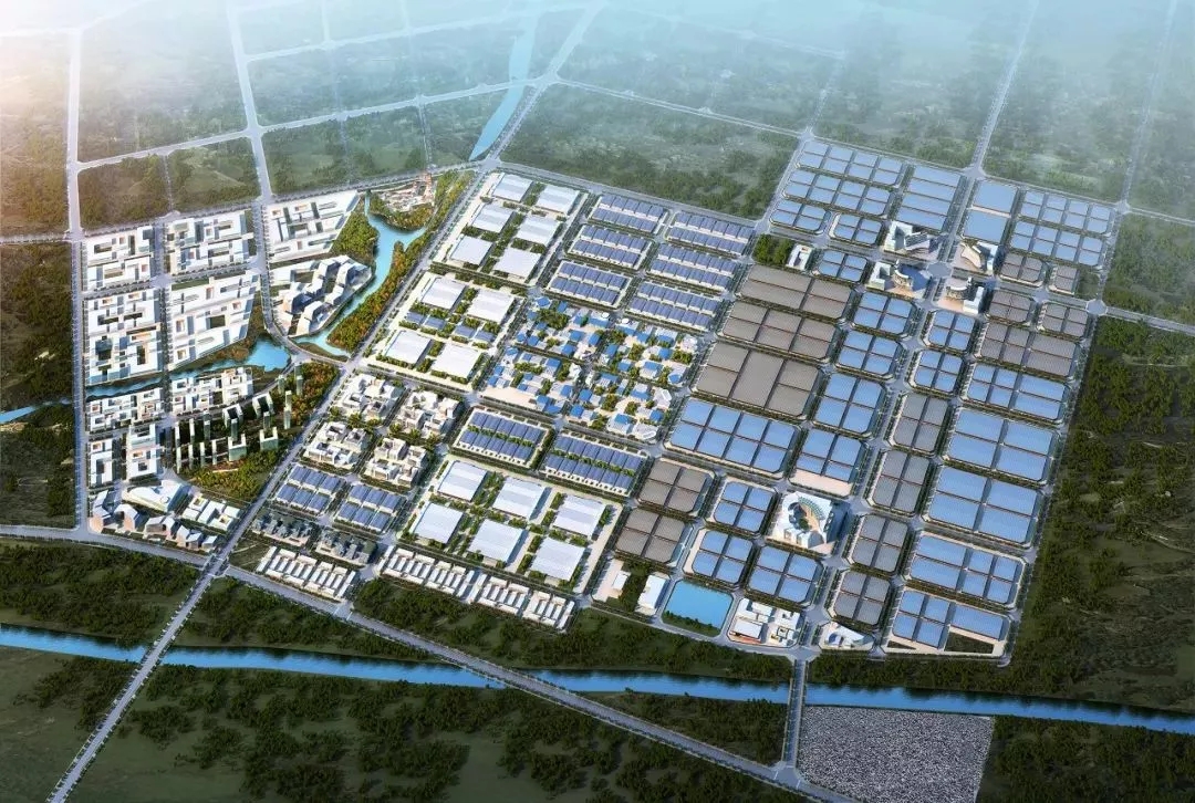 中國花崗石數(shù)字選材（雄安）中心專場(chǎng)石材推薦會(huì)在承德、岑溪成功舉辦