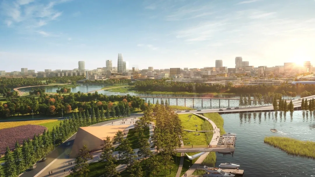 中國花崗石數(shù)字選材（雄安）中心專場(chǎng)石材推薦會(huì)在承德、岑溪成功舉辦