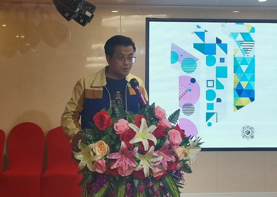 中國花崗石數(shù)字選材（雄安）中心專場(chǎng)石材推薦會(huì)在承德、岑溪成功舉辦