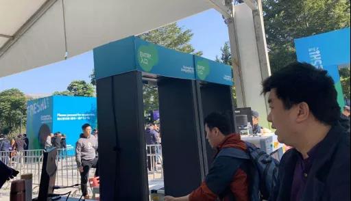 2020《水頭石博會》逛展攻略，速速收藏！