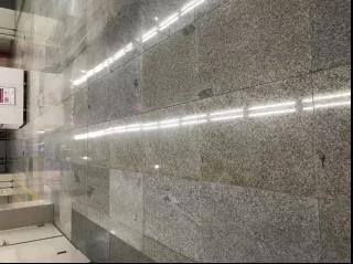 晏輝：石材行業需突破12大壁壘，才能走進家裝市場!