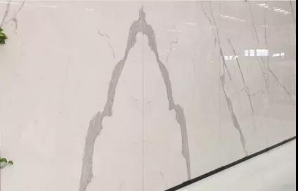 晏輝：石材行業需突破12大壁壘，才能走進家裝市場!