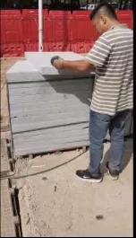 晏輝：石材行業需突破12大壁壘，才能走進家裝市場!