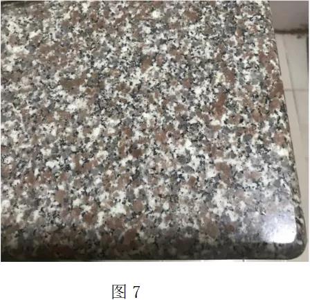 【石材加工工藝技術(shù)】石材加工R轉(zhuǎn)角究竟有什么作用？