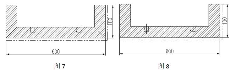 石材產(chǎn)品生產(chǎn)我們該側(cè)重哪一塊？重安全?還是重成本？