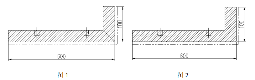 石材產(chǎn)品生產(chǎn)我們該側(cè)重哪一塊？重安全?還是重成本？