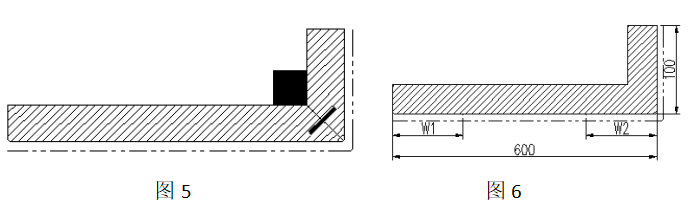 石材產(chǎn)品生產(chǎn)我們該側(cè)重哪一塊？重安全?還是重成本？