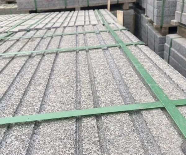 廣西654花崗巖鐘山青-可完美替代長泰芝麻黑的優質石材