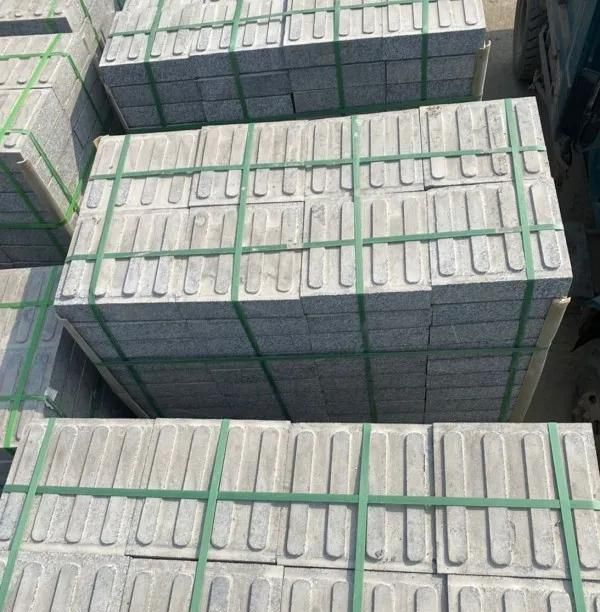 廣西654花崗巖鐘山青-可完美替代長泰芝麻黑的優質石材