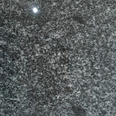 芝麻黑毛光板花崗巖家裝工廠批發恒石通