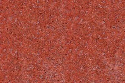 厚積薄發，穩步前行，西部石材強省四川花崗石未來可期