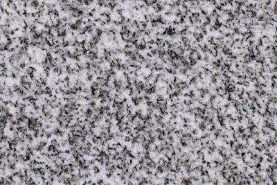 厚積薄發，穩步前行，西部石材強省四川花崗石未來可期