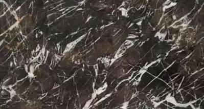 中國啡網江西大理石產地武寧縣