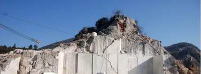 中國啡網江西大理石產地武寧縣