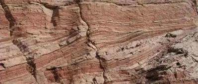 【敲黑板】影響天然花崗石放射性水平的因素有哪些？