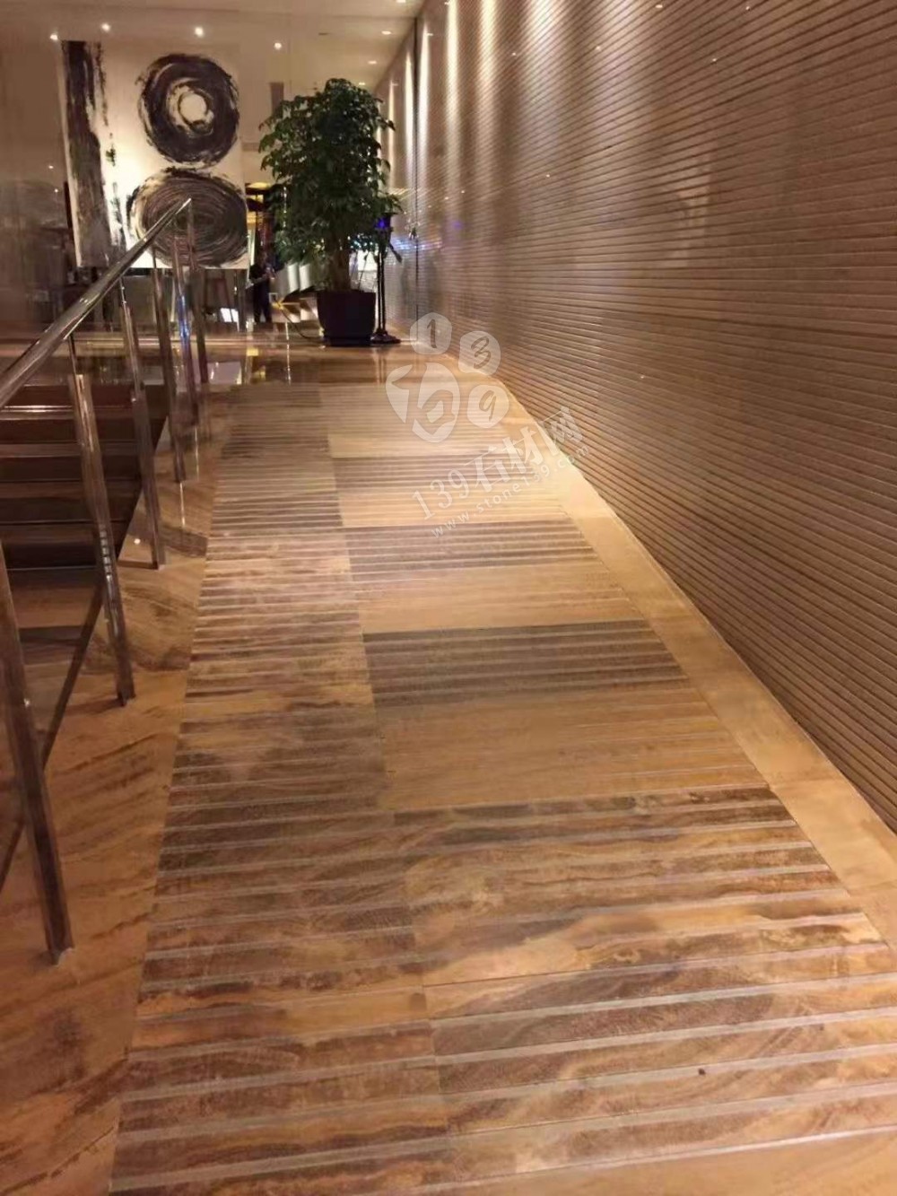 黃金木紋1.6厚一萬方現貨全走50，任挑60！工程家裝都OK！