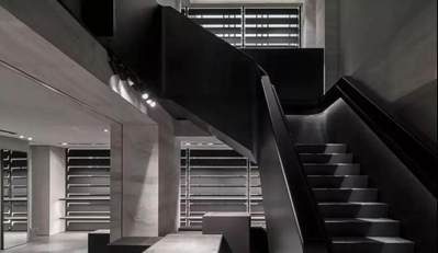 石材樓梯放樣技術，步驟有哪些？