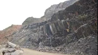 石材礦山資源如何評(píng)估？