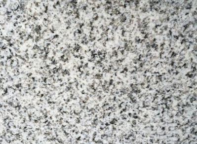 湖南芝麻灰產(chǎn)地平江縣伍市鎮(zhèn)優(yōu)化了石材企業(yè)經(jīng)營環(huán)境