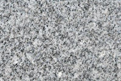 湖南芝麻灰產(chǎn)地平江縣伍市鎮(zhèn)優(yōu)化了石材企業(yè)經(jīng)營環(huán)境