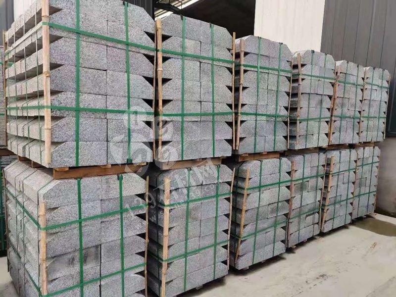 【杰成石材廠】主營：廣西鐘山青(廣西芝麻黑、金沙綠、中山青、墨綠黑、廣西黑)-