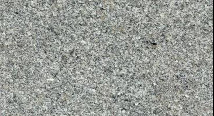 總投資33億元，6個(gè)重點(diǎn)項(xiàng)目在泌陽成功簽約，其中三個(gè)為石材項(xiàng)目！