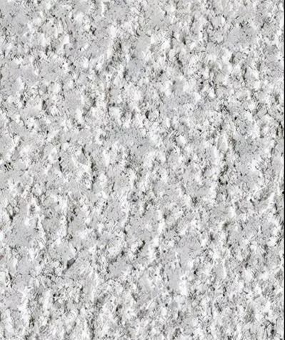 總投資33億元，6個(gè)重點(diǎn)項(xiàng)目在泌陽成功簽約，其中三個(gè)為石材項(xiàng)目！