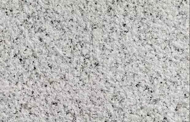 江西省撫州市樂安縣黃金麻、芭拉白、大白花石材欣賞