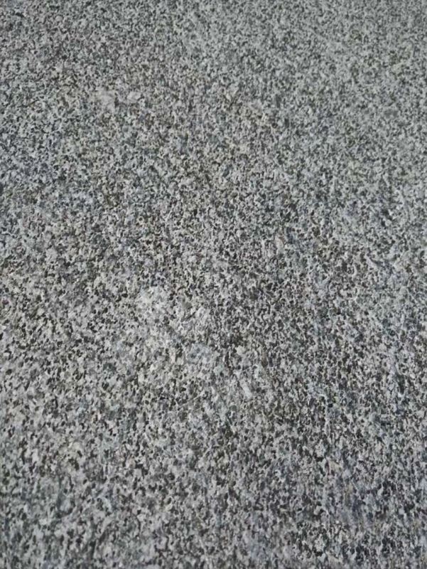 傻傻分不清楚的鐘山青與芝麻黑，到底有什么區別？