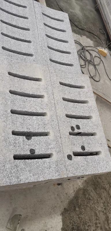 【金琳石業(yè)】主營：廣西芝麻黑、鐘山青石材（鐘山縣特色花崗巖）