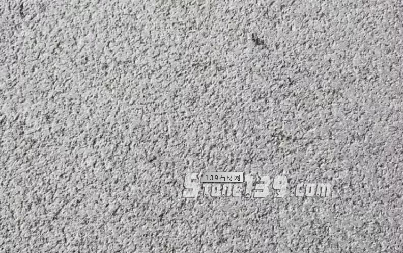 廣西桂林資源縣海浪花（浪花白）、資江灰石材鑒賞！