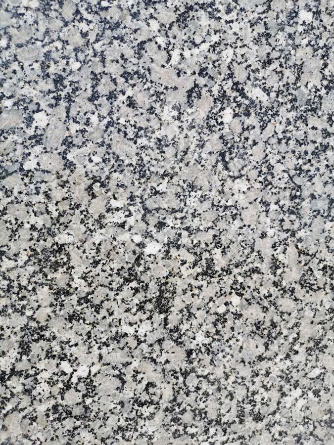 【康宏鑫盛石業(yè)】主營卡拉麥里金、咖啡鉆、天山黃、新疆紅、天山灰麻、天山白麻、鉆石金麻、雪蓮白鉆、卡拉金麻、新疆棕鉆