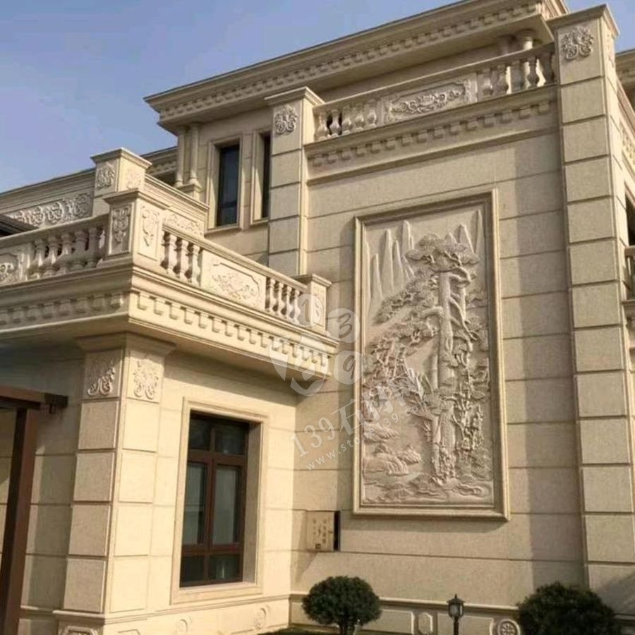 【康宏鑫盛石業(yè)】主營卡拉麥里金、咖啡鉆、天山黃、新疆紅、天山灰麻、天山白麻、鉆石金麻、雪蓮白鉆、卡拉金麻、新疆棕鉆