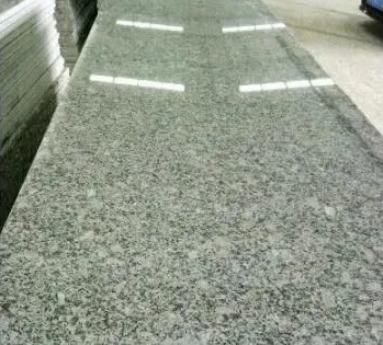 南陽市調研廢棄礦山集中整治百日行動新進展！附河南南陽石材產品欣賞！