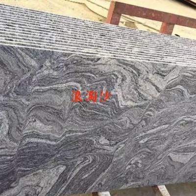 水頭浪淘沙毛板批發