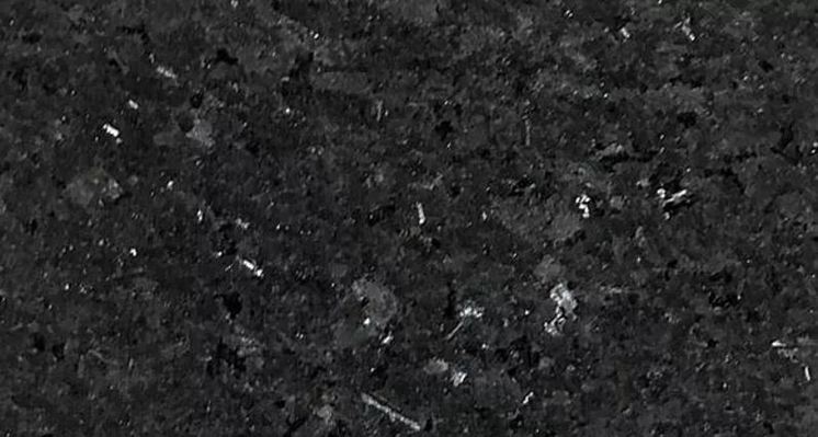 吉林省磐石市花崗巖產區吉祥黑、吉祥紅石材及礦山鑒賞！