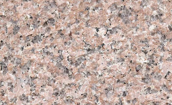 湖北省孝感市石材產區大悟縣花崗巖木蘭紅、木蘭黃礦山及石材欣賞！