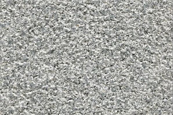 黑龍江省林口縣石材產區龍爪鎮芝麻灰花崗巖及礦山欣賞！