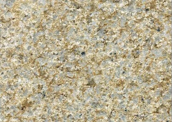 湖南省郴州市花崗巖產區臨武縣世貿白金(鉑金灰)，世紀金麻礦山及石材欣賞